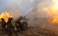 'Ka-52M nâng cấp là ác mộng của phòng không Ukraine'