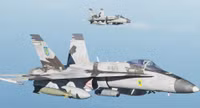 Kiev chuẩn bị tiếp nhận tiêm kích hạm hàng đầu thế giới