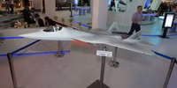 Su-57 hai chỗ được cấp bằng sáng chế, sẵn sàng sản xuất?