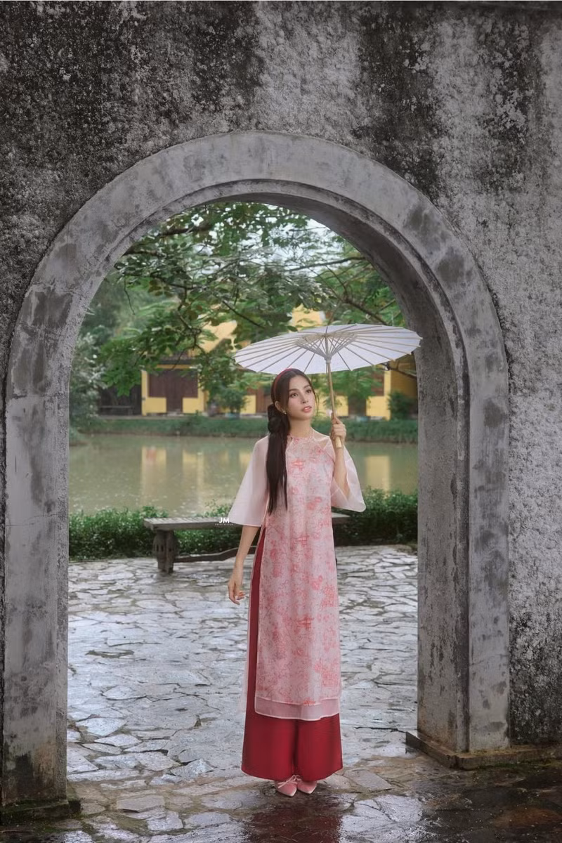 ao-dai-3.jpg