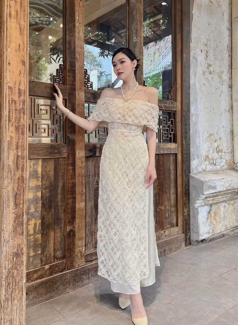 ao-dai-9.jpg
