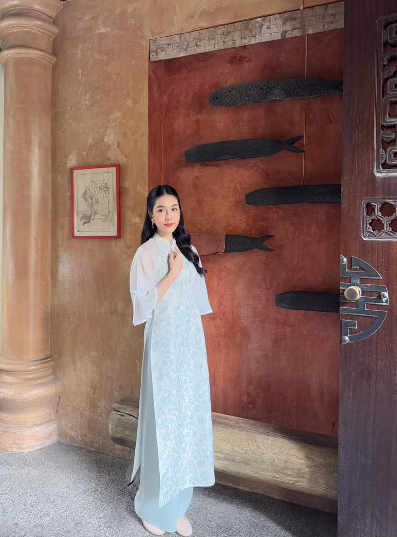 ao-dai-5.jpg
