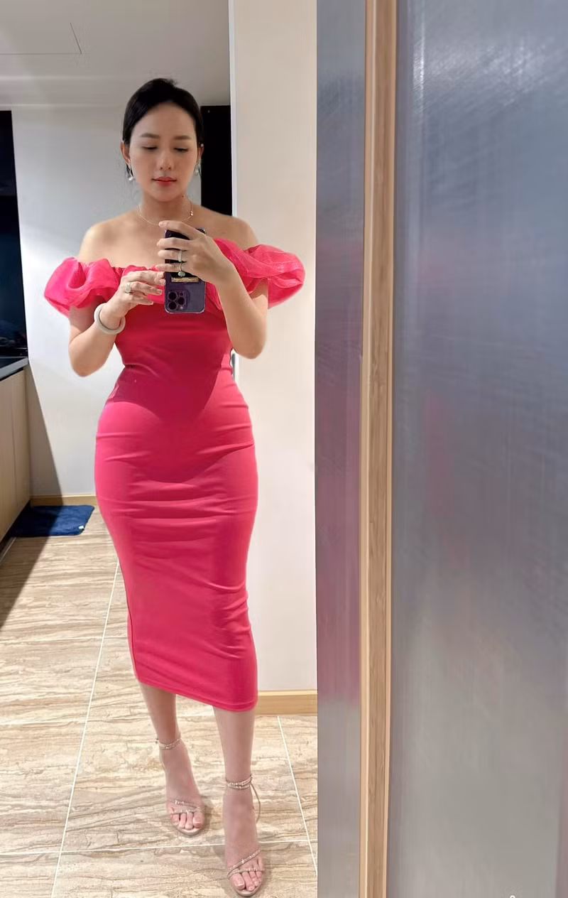 phan-nhu-thao-5-6583.jpg