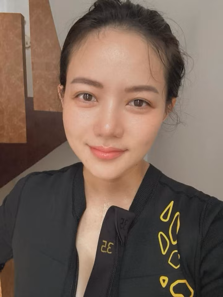 phan-nhu-thao-7-7897.jpg
