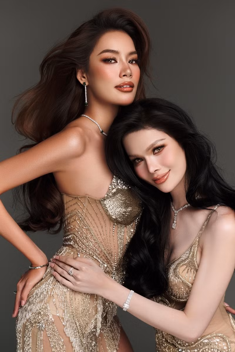 le-hoang-phuong-pride-month-2.jpg