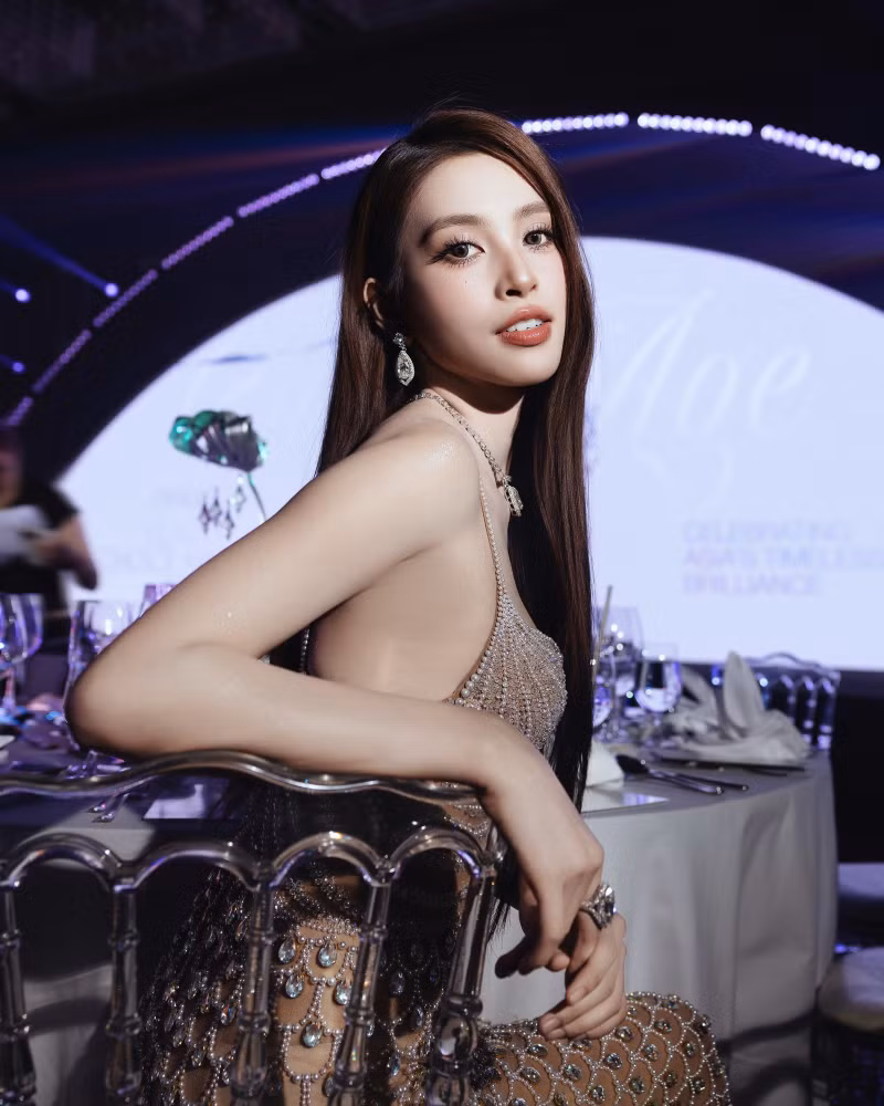 tieu-vy-7.jpg