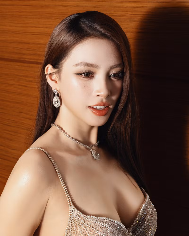 tieu-vy-5.jpg