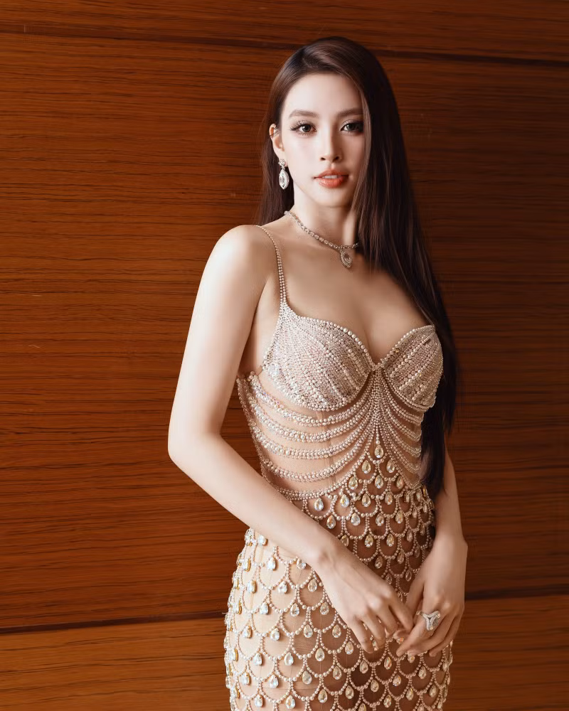 tieu-vy-3.jpg