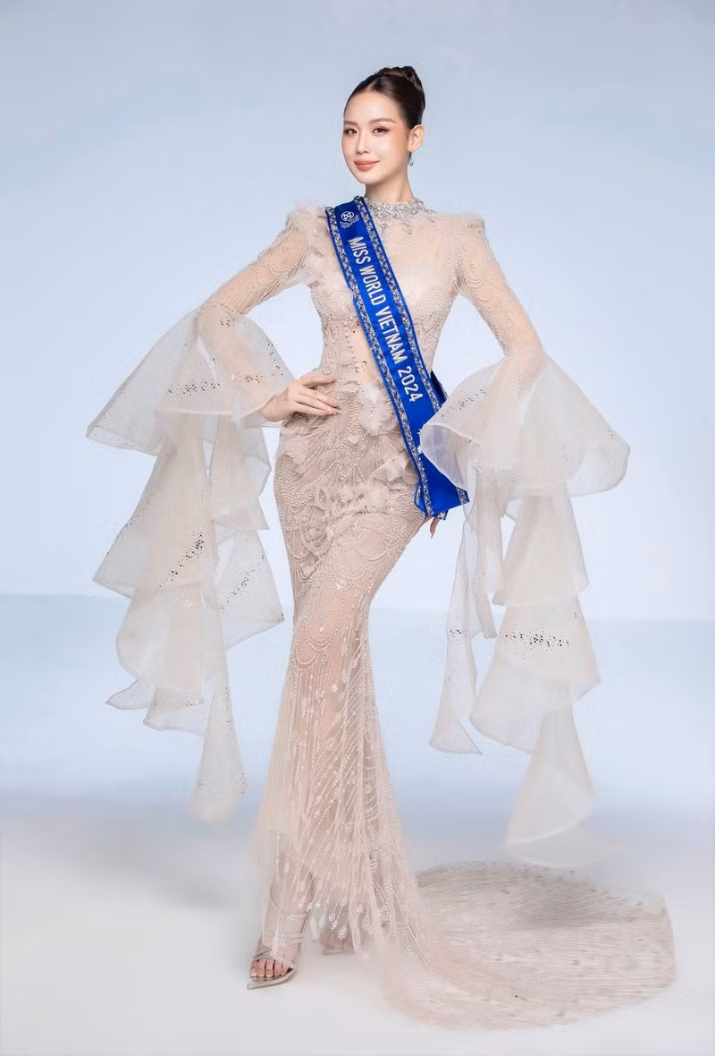Sau hàng loạt thành tích ấn tượng, người đẹp đã góp phần khẳng định vị thế nhan sắc Việt trên bản đồ thế giới. bao-ngoc-11.jpg