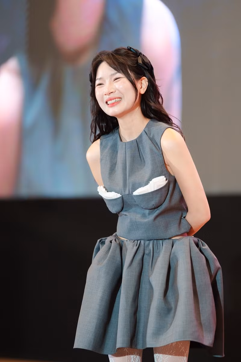 thach-trang-4.jpg