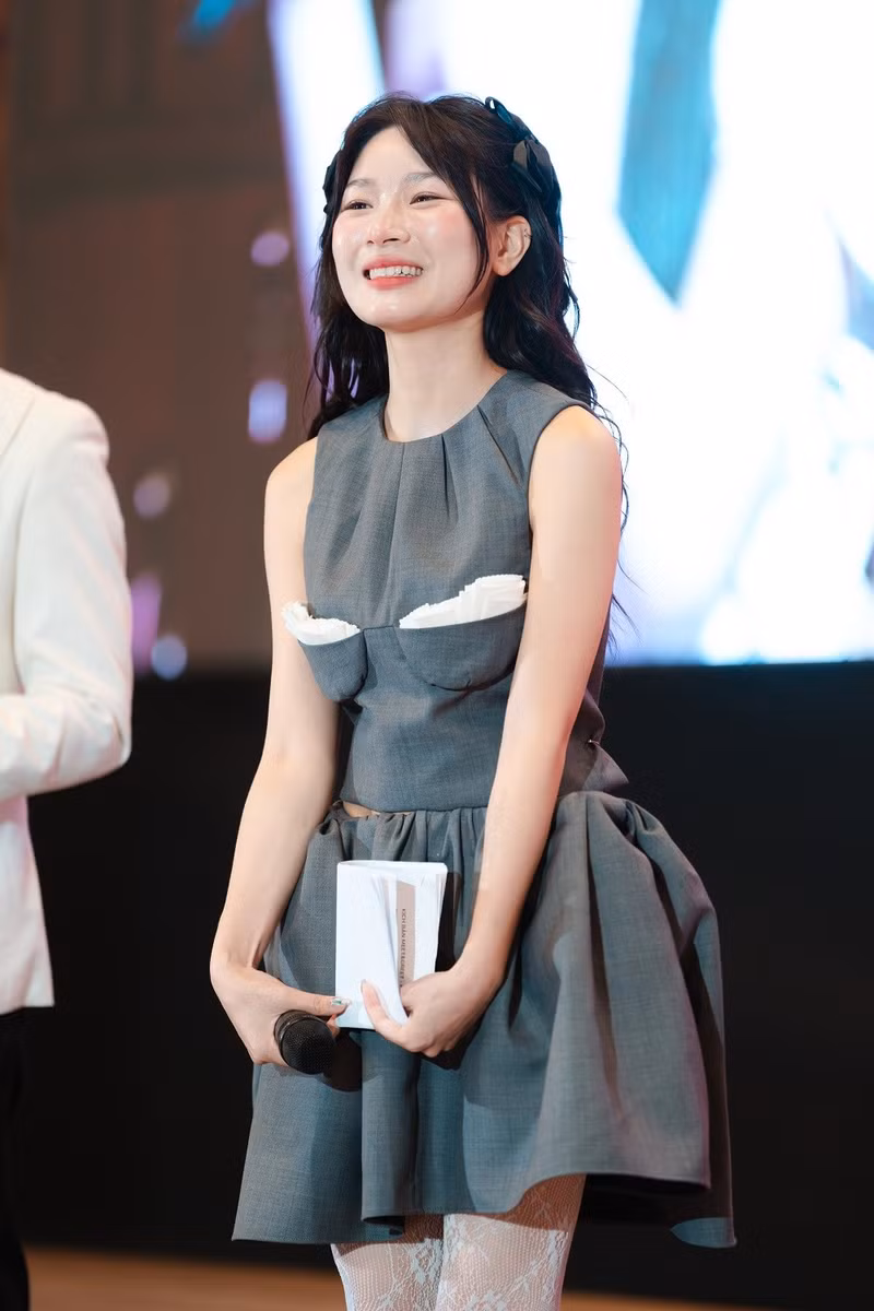 thach-trang-3.jpg