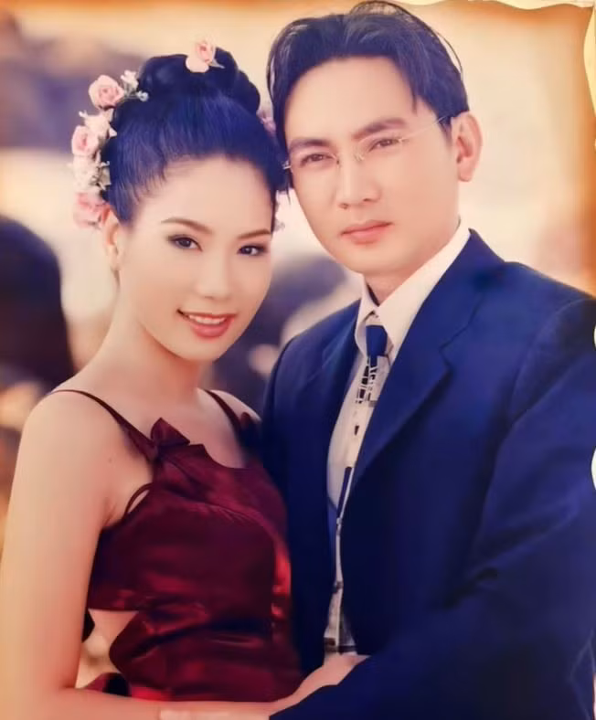 trinh-kim-chi-14.jpg