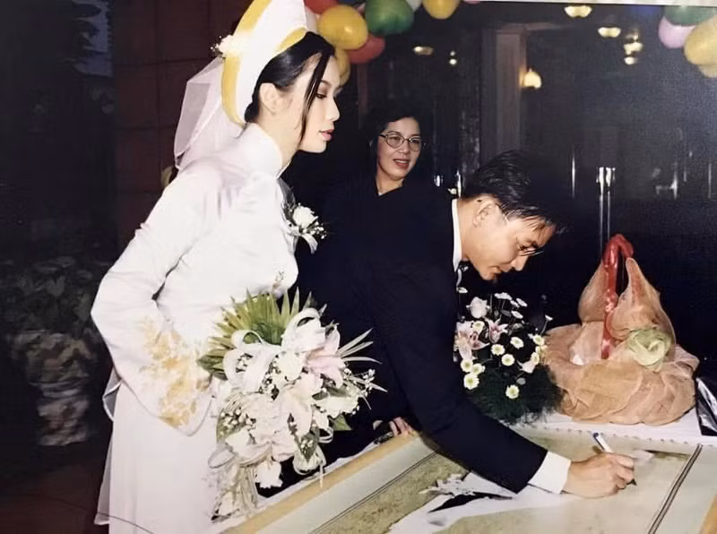 trinh-kim-chi-2.jpg