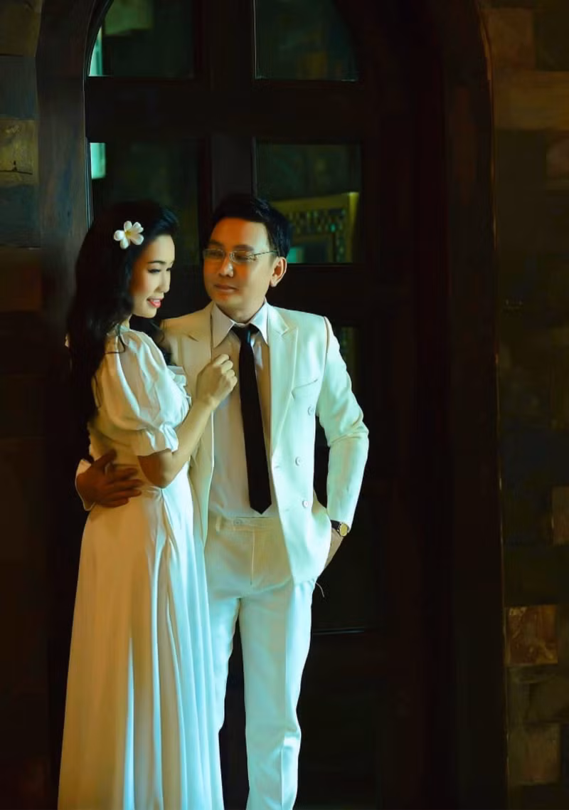 trinh-kim-chi-5.jpg