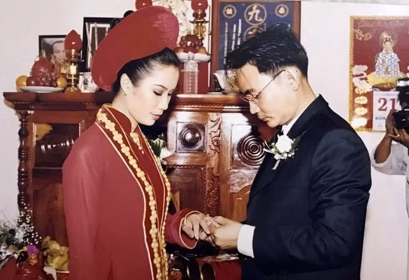 trinh-kim-chi-1.jpg