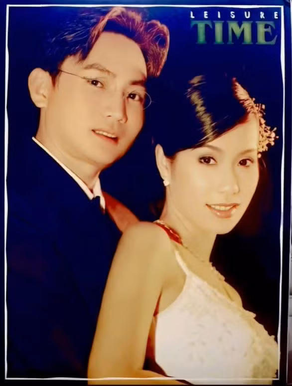 trinh-kim-chi-13.jpg