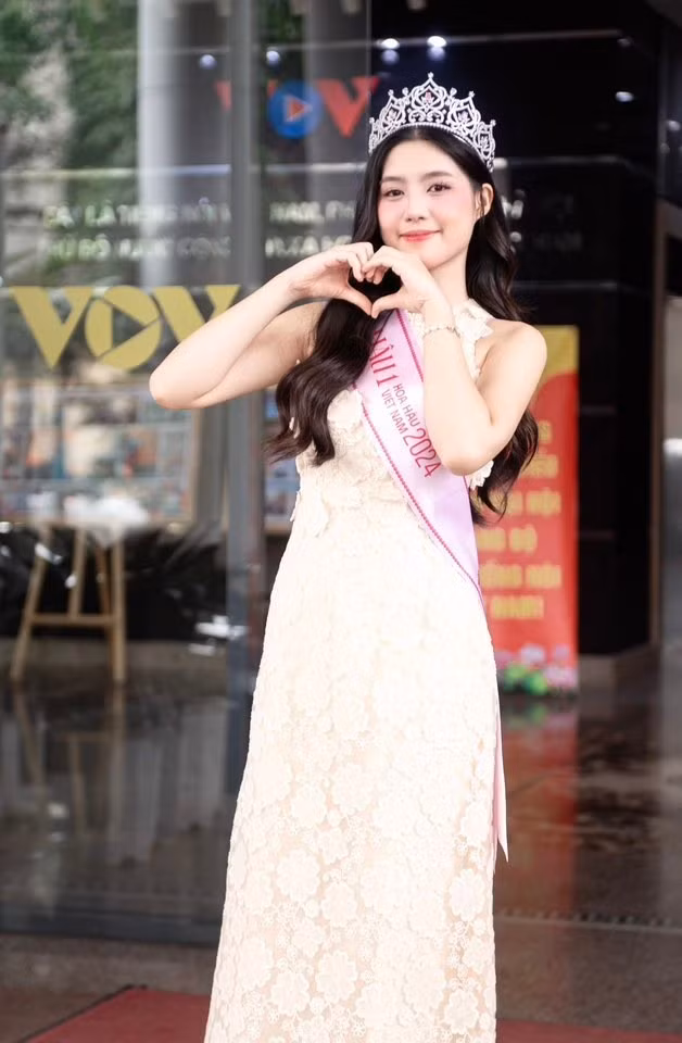 hoa-hau-viet-nam-6.jpg