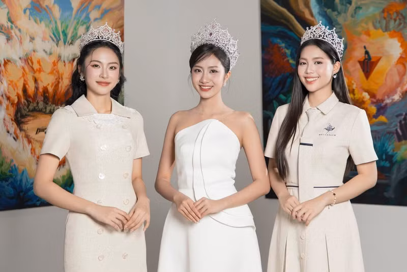 hoa-hau-viet-nam-9.jpg