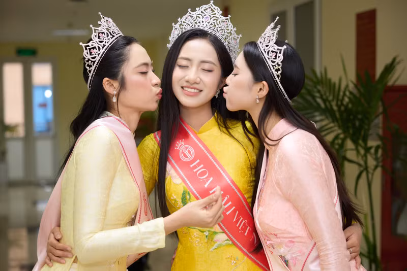 hoa-hau-viet-nam-5.jpg