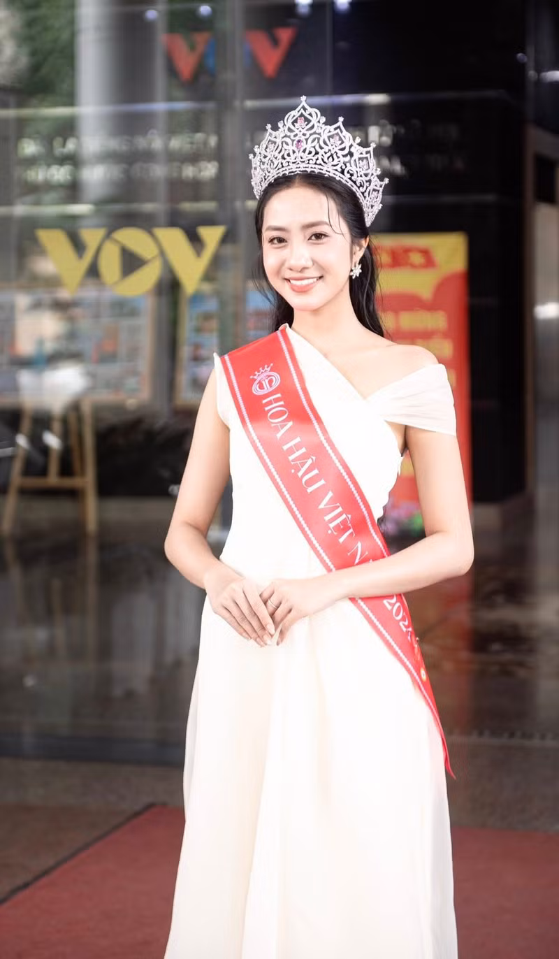 hoa-hau-viet-nam-7.jpg