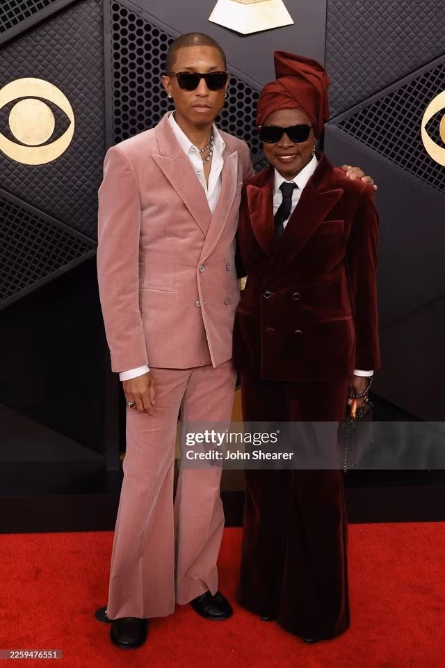 grammy-03.jpg