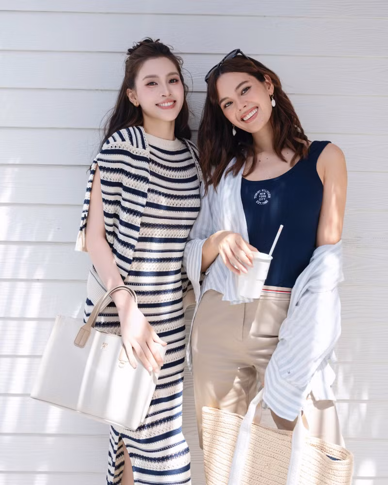 tieu-vy-9.jpg