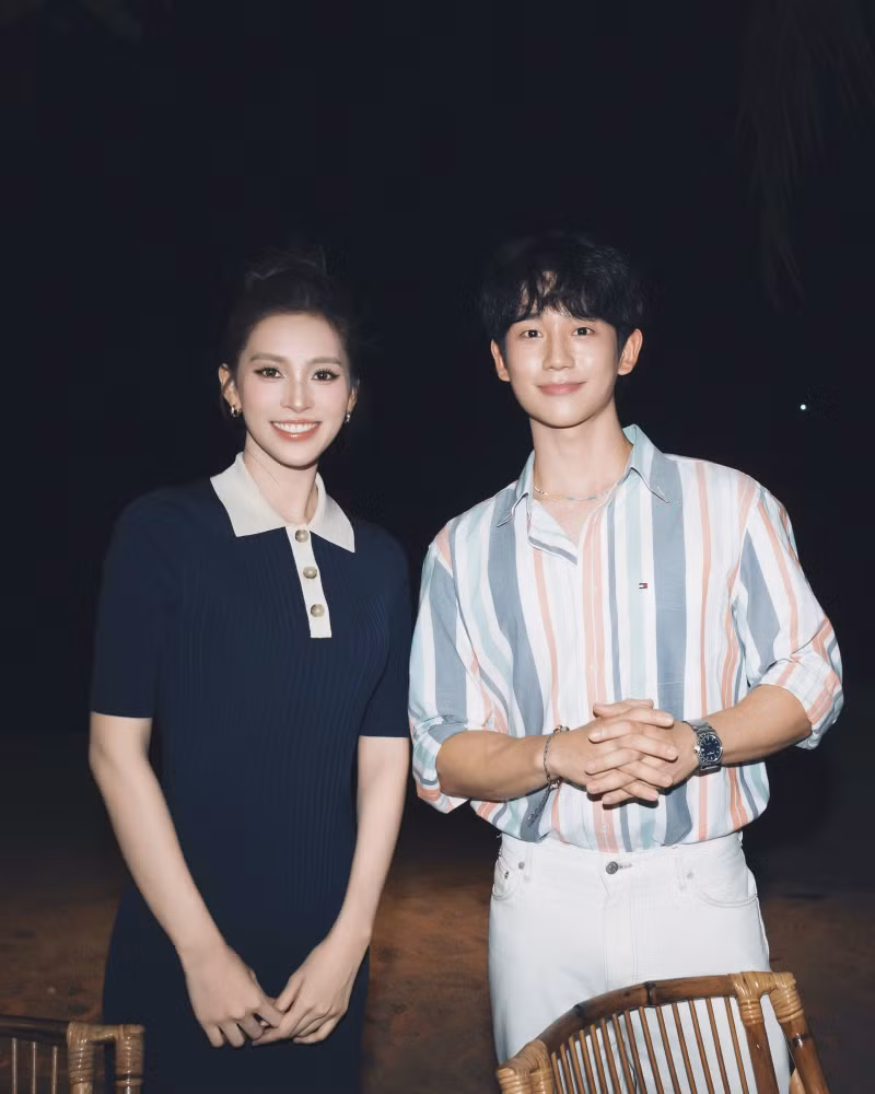 tieu-vy-3.jpg