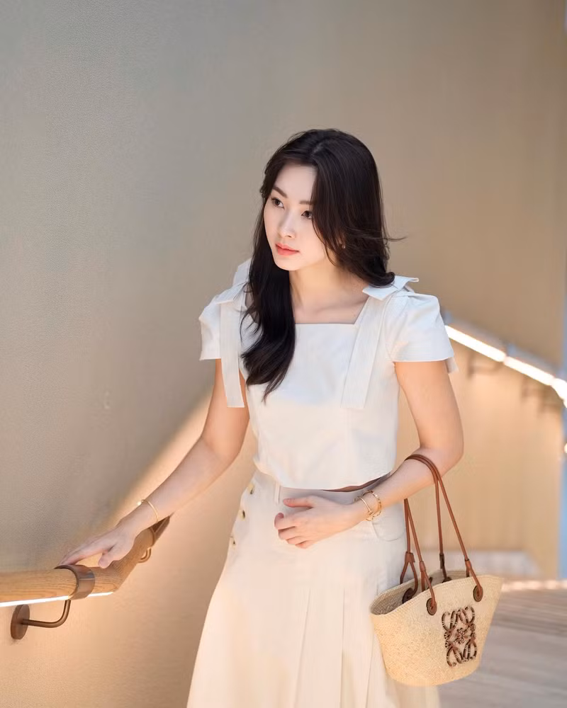 dang-thu-thao-9.jpg