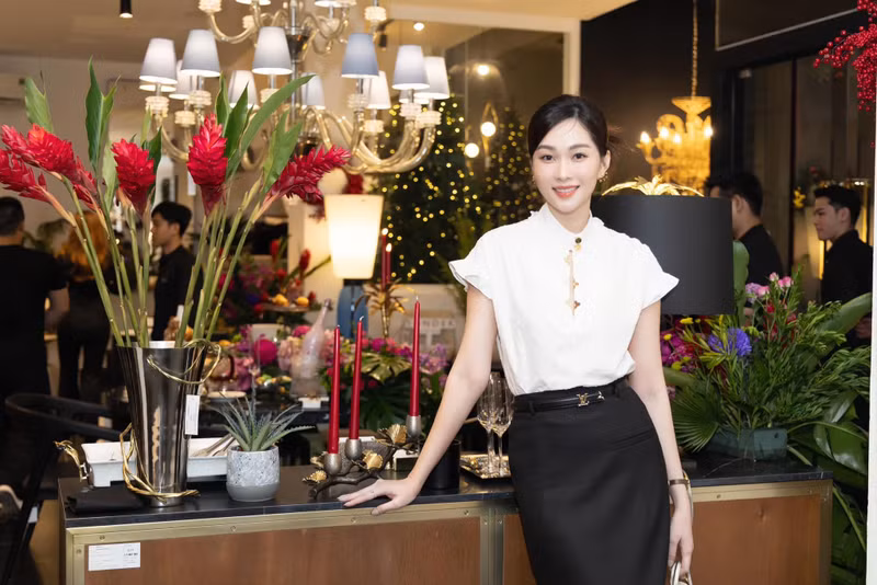 dang-thu-thao-6.jpg