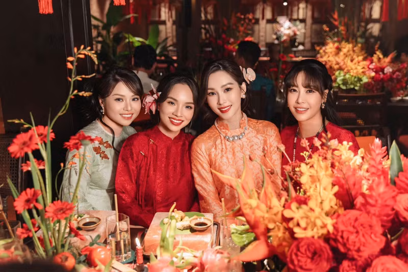dang-thu-thao-5.jpg