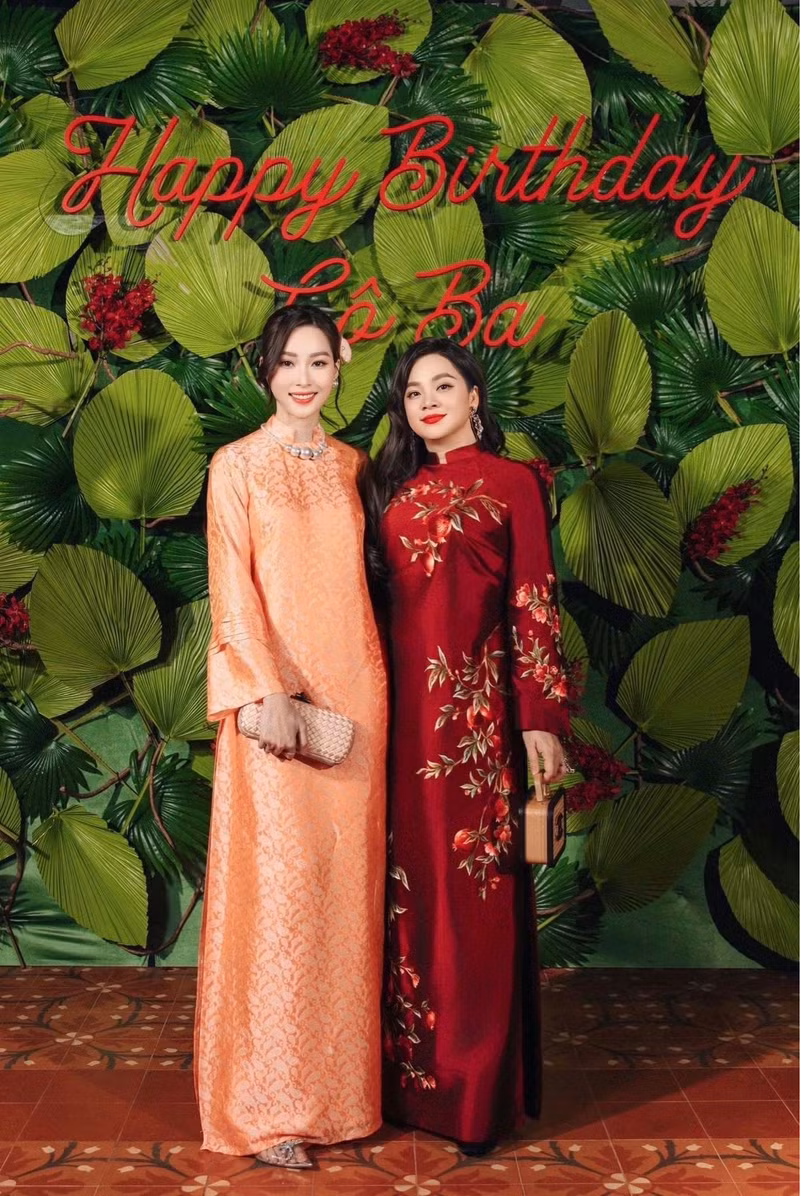 dang-thu-thao-4.jpg