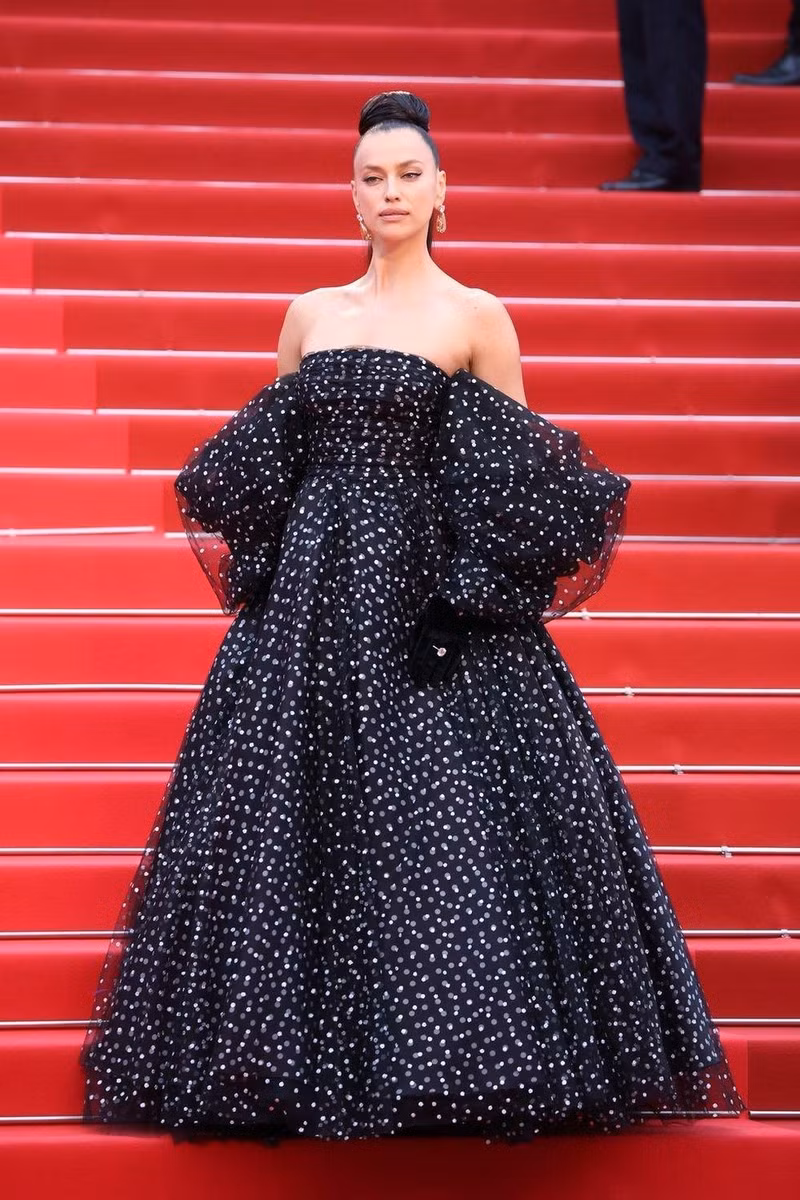 cannes-7.jpg