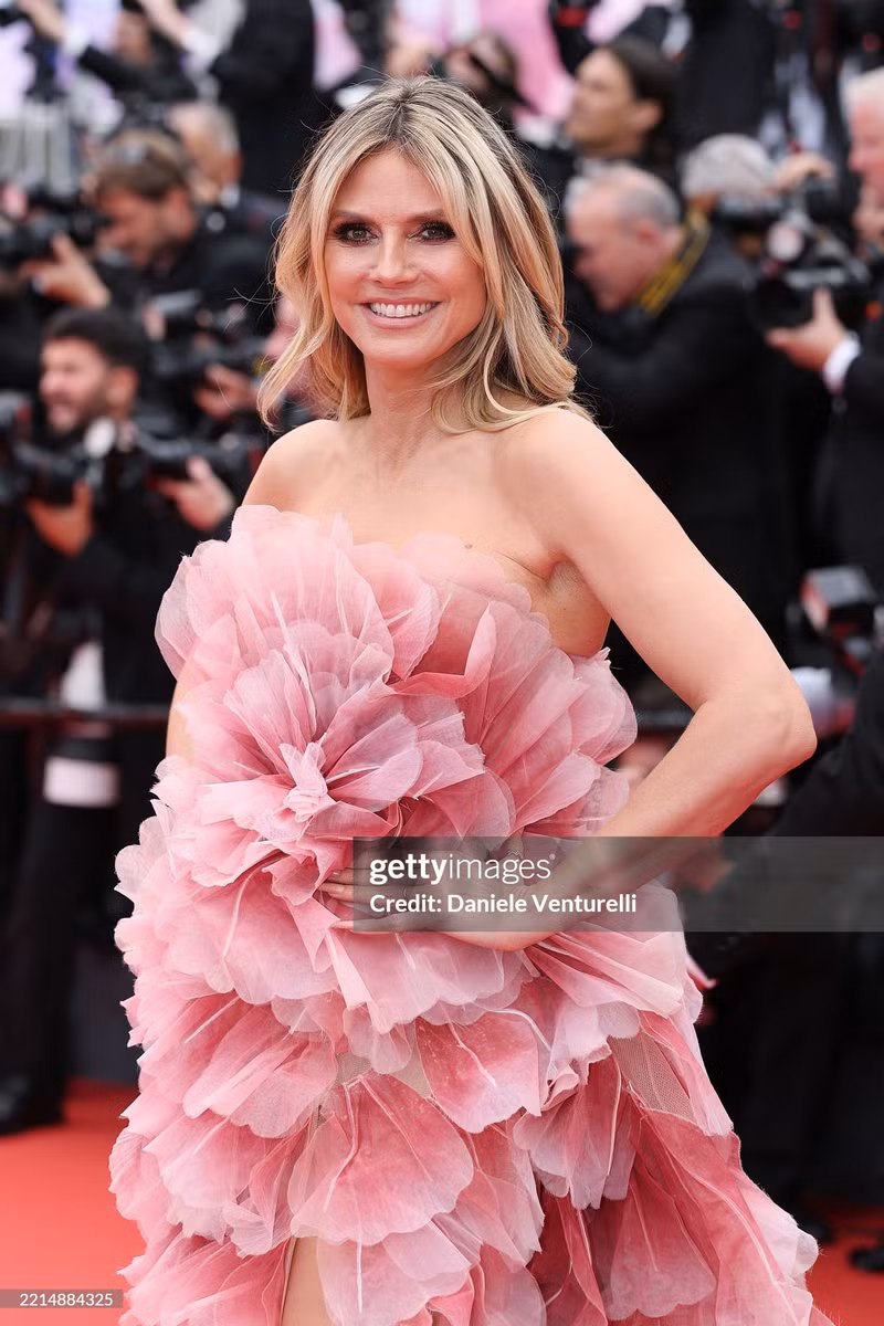 cannes-1.jpg