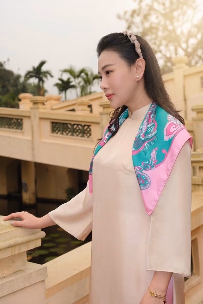phuong-oanh-1.jpg
