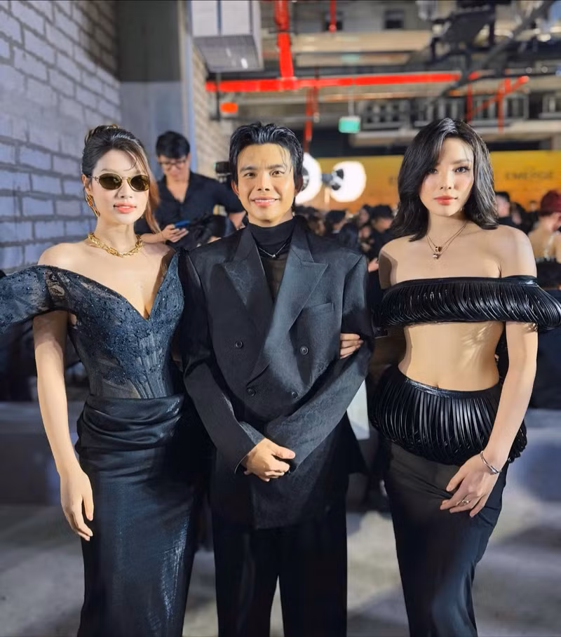 thien-an-0.jpg