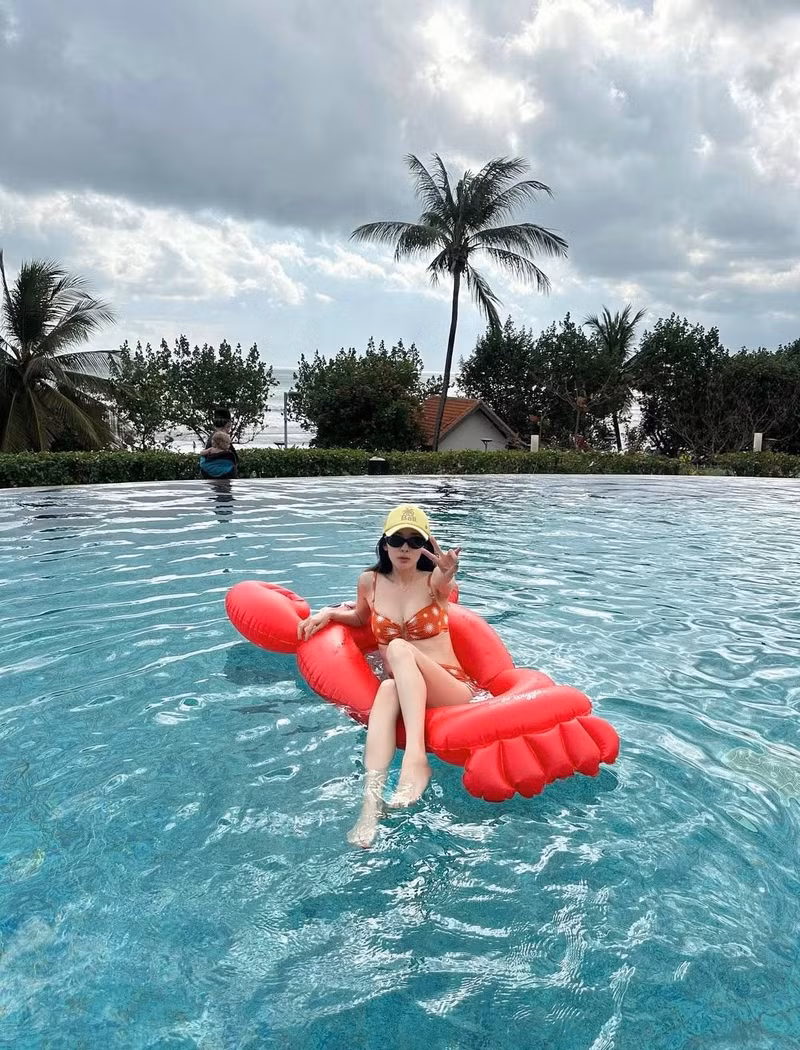 dara-2ne1-7.jpg