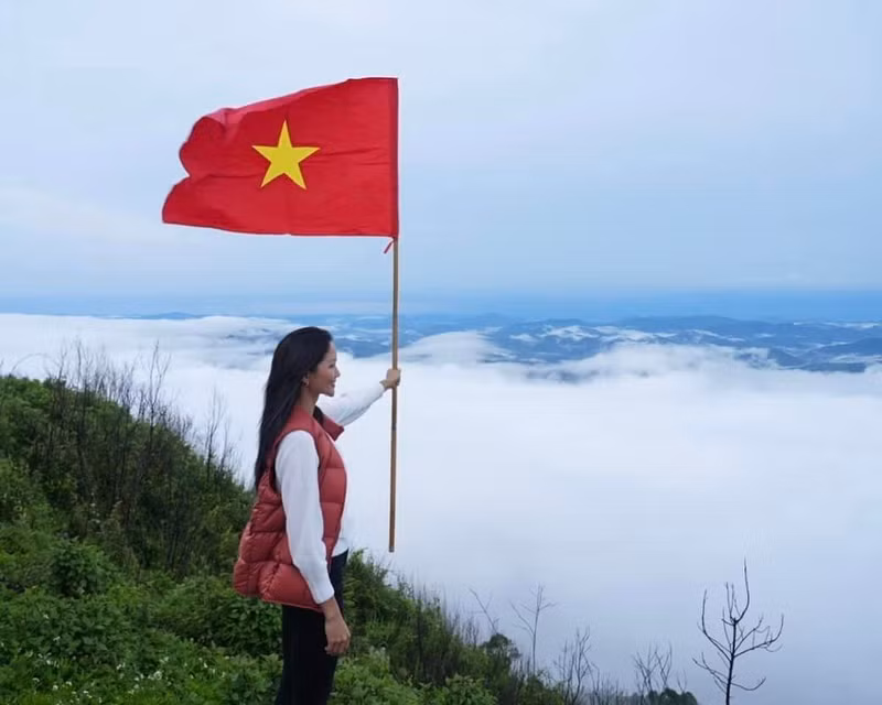 cờ 2.jpg