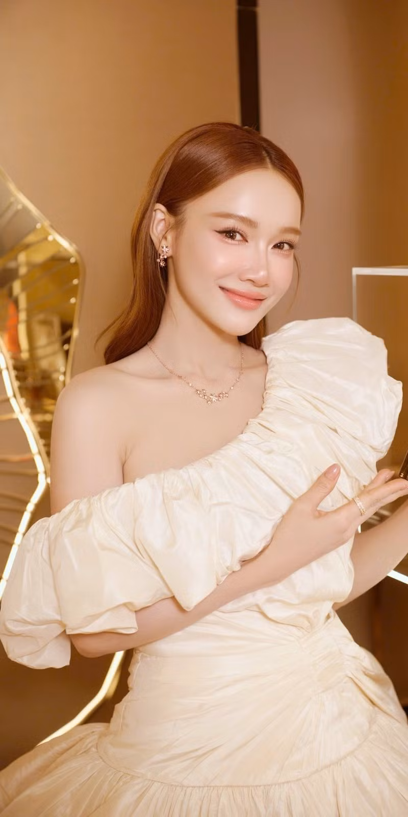 nha-phuong-2.jpg