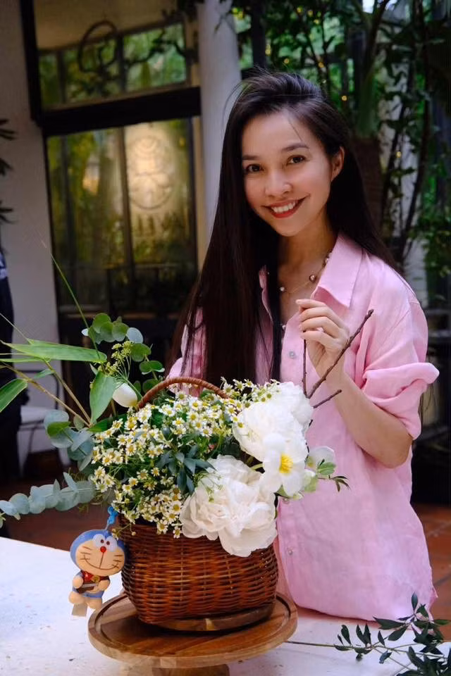 hien-thuc-15.jpg