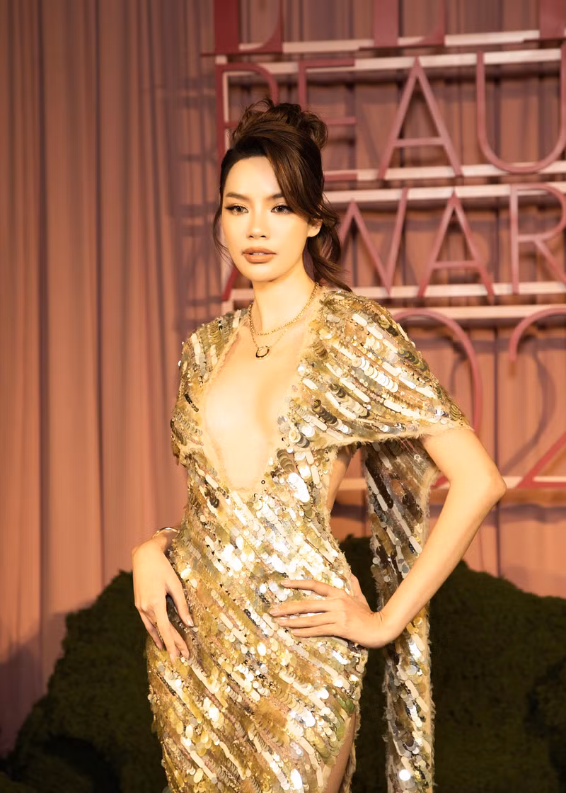 le-hoang-phuong-elle-9.jpg