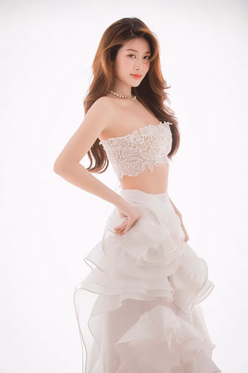 Ân sẽ không thể trở thành phiên bản tốt hơn của hôm nay nếu không có sự nỗ lực của bản thân, không có sự yêu thương và hỗ trợ từ mọi người". thien-an-sinh-nhat-25-13.jpg