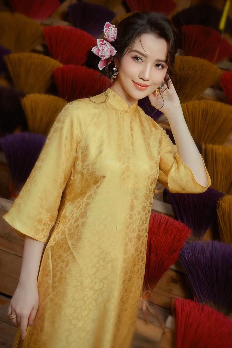 primmy-truong-3.jpg