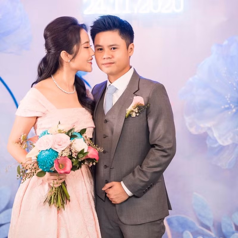 primmy-truong-9.jpg