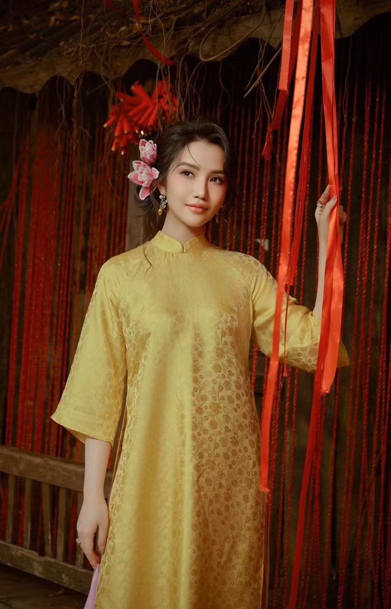 primmy-truong-4.jpg