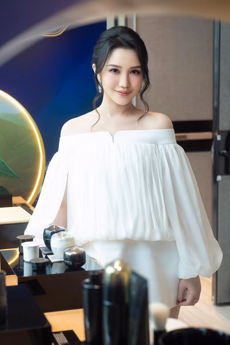 primmy-truong-08.jpg