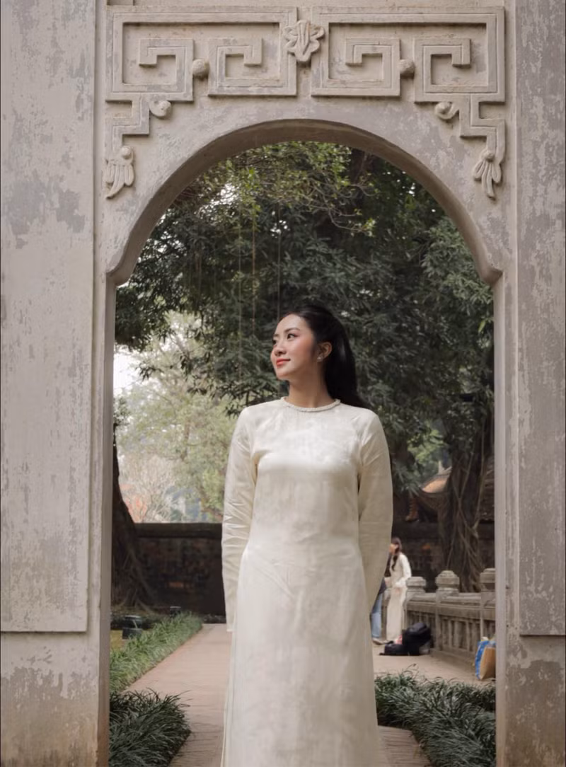 ha-truc-linh-2.jpg