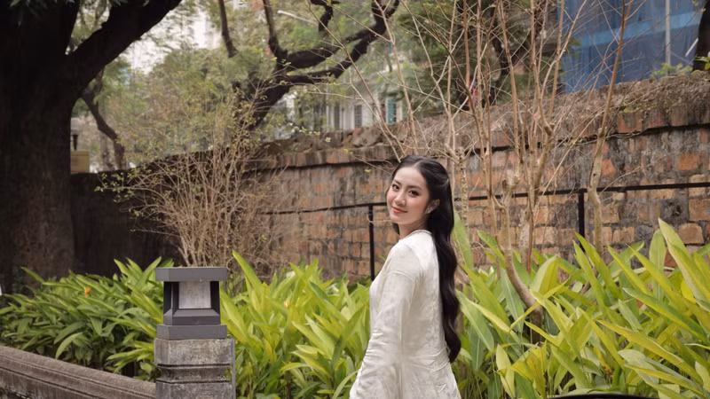 ha-truc-linh-7.jpg