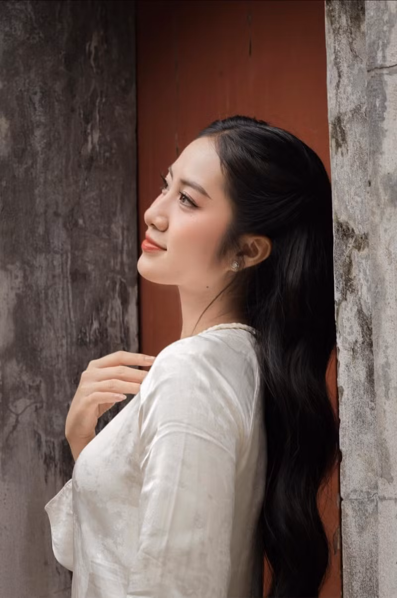ha-truc-linh-3.jpg