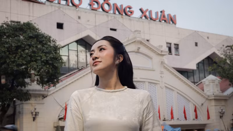 ha-truc-linh-9.jpg