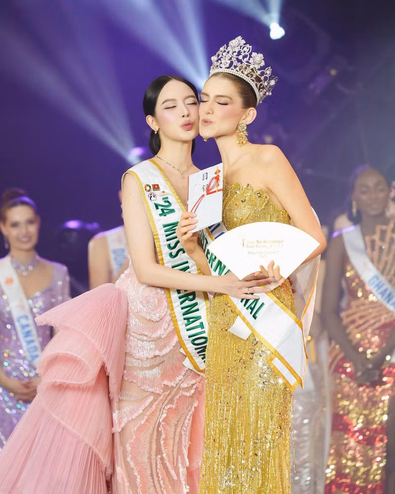 thanh-thuy-10.jpg
